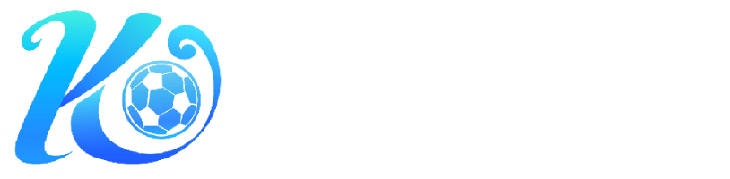 永利pt